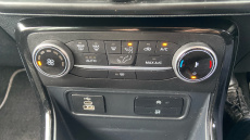 Ford EcoSport 1.0 EcoBoost 125 ST-Line 5dr Petrol Hatchback